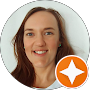 Clients Review