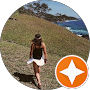 Clients Review