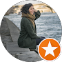 Clients Review